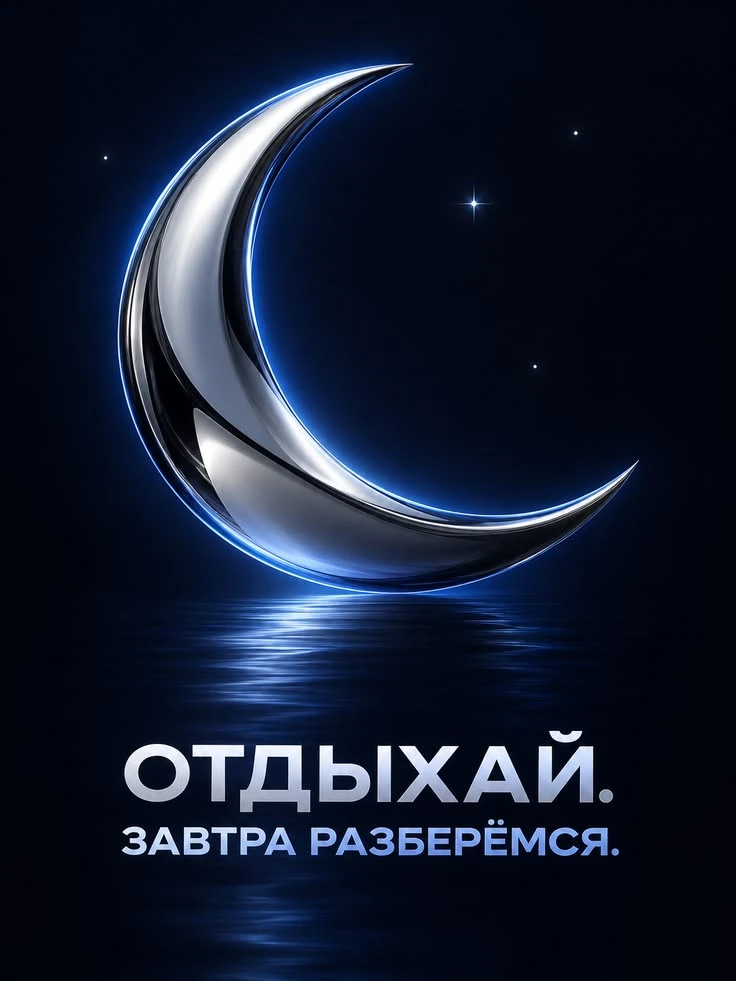 💌Фабрика открыток