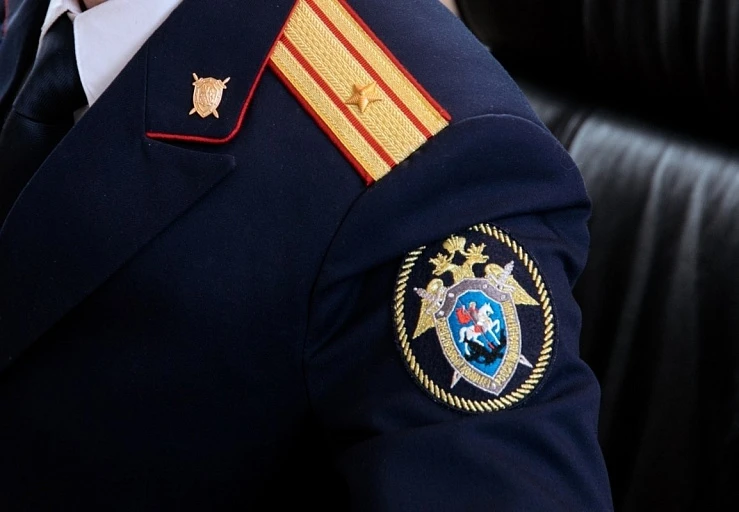 Житель ХМАО убил своего младшего брата во время пьяной ссоры