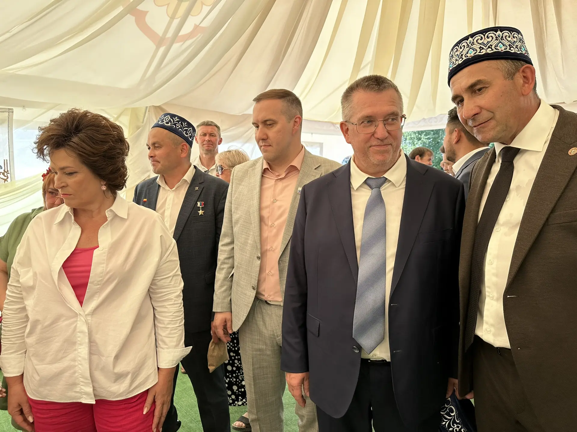 Яркие моменты Сабантуя г. Тюмень!

#Тукайрайоны #Тукаевскийрайон