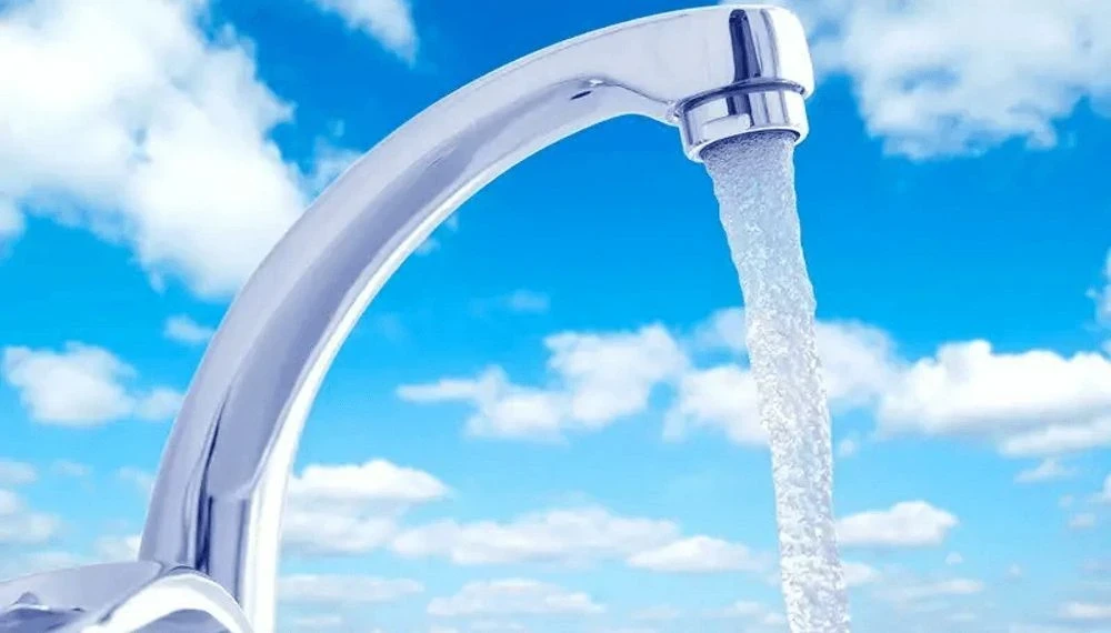 Уважаемые жители станицы Крыловской!
В связи с подключением замененных труб центрального водопровода