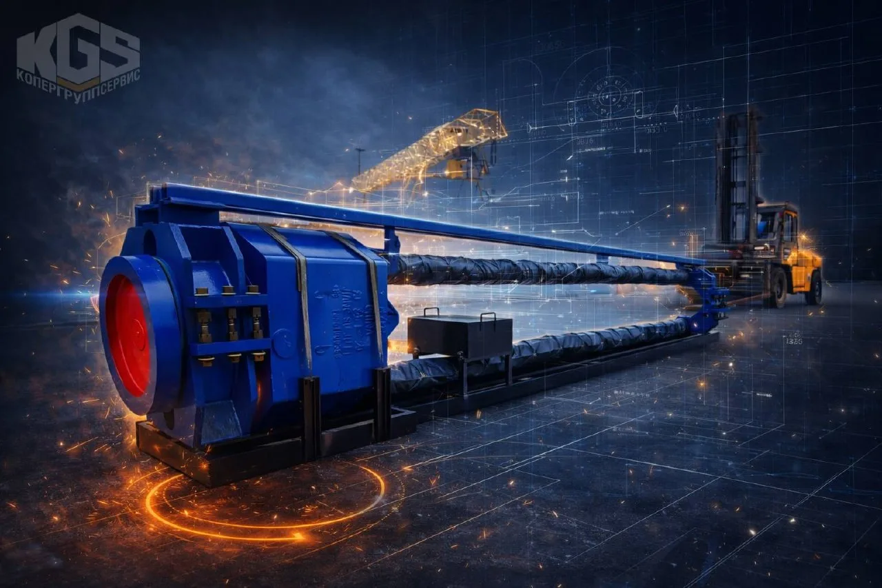 ‼️ CTT Expo 2026 — уже через неделю!