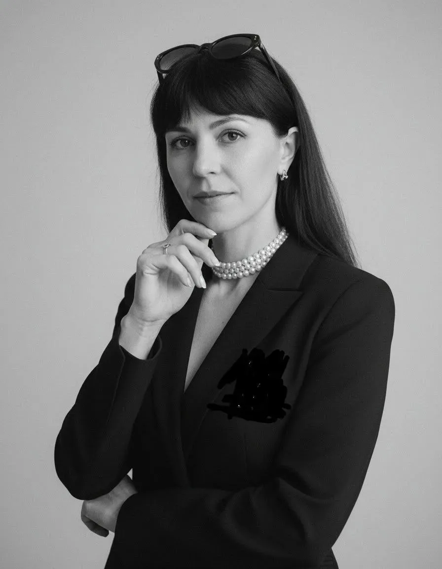 🌺🌺🌺 От всей души поздравляем учителя технологии Кондратьеву Наталью Юрьевну с днём рождения!
📍Пу