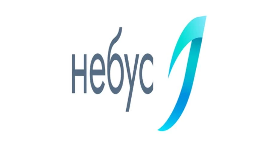 💰 Небус — быстрые микрозаймы онлайн