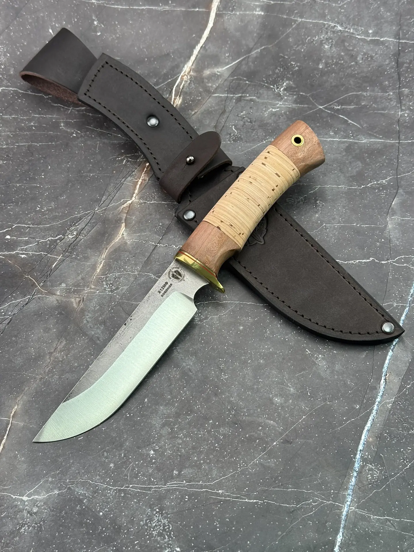 Хорошая цена - 5700₽