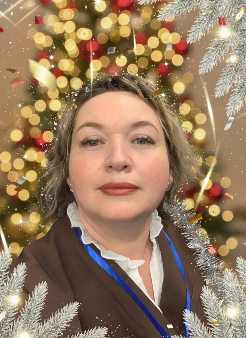🎄С приближением Нового года ощущается необыкновенное волшебство! В окнах домов горят я...