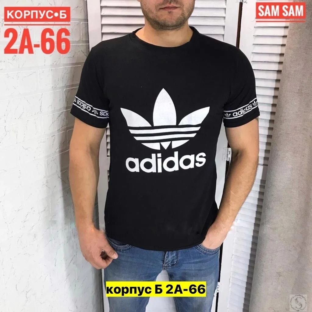 https://vk.com/photo-184814919_493094136