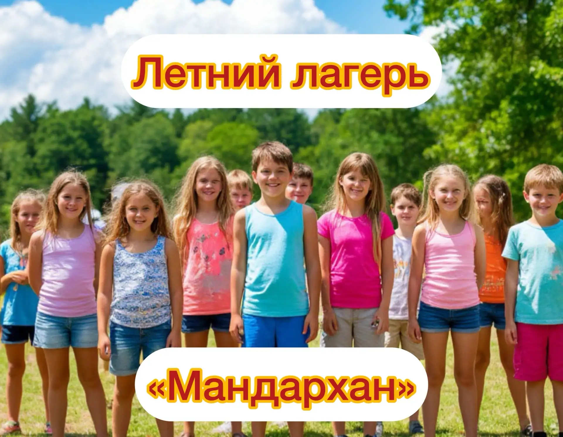 Уважаемые родители и коллеги! 👋