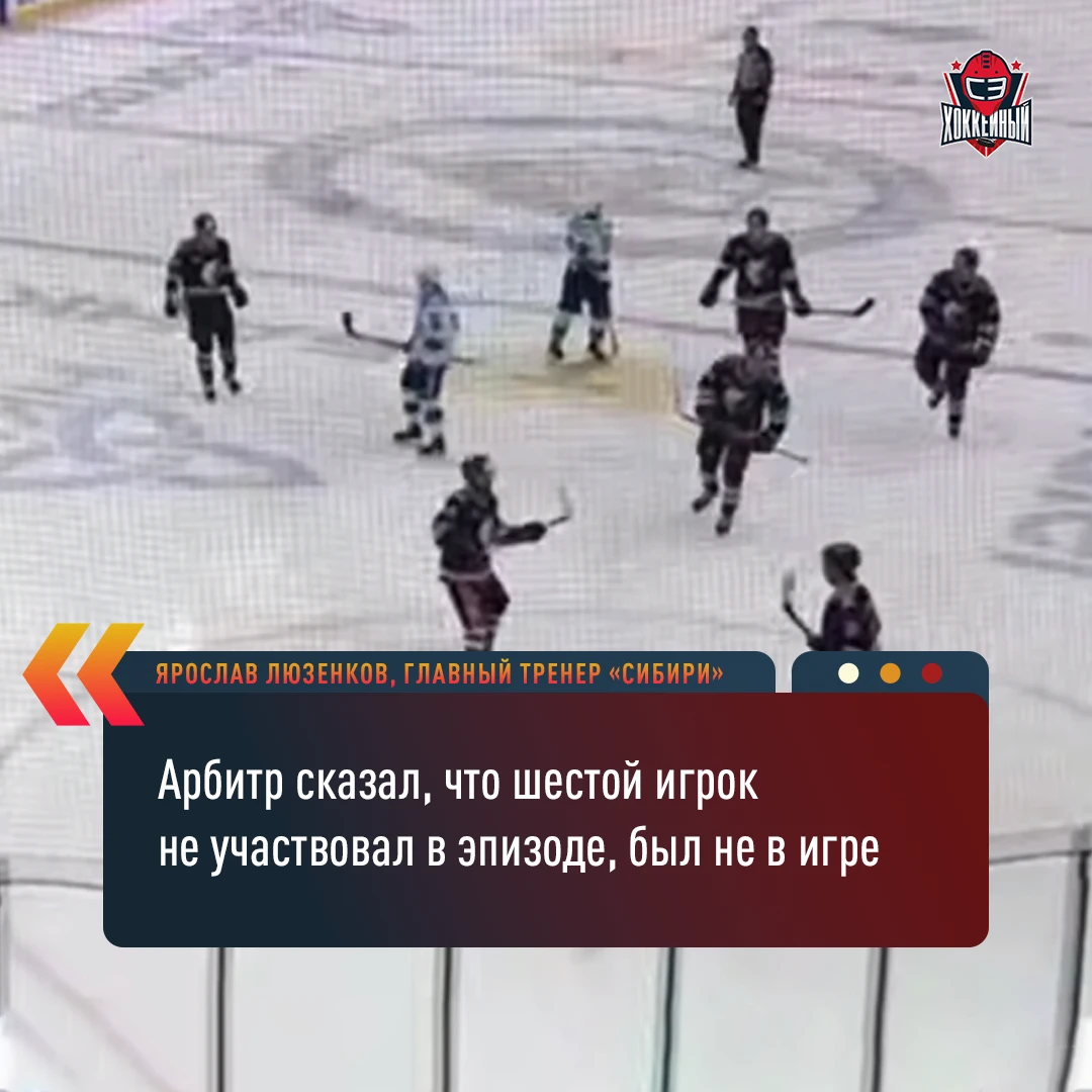 Выходит,  что так 🤷‍♂️
