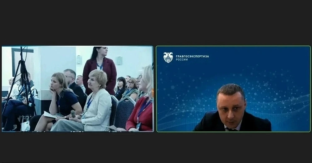 Порядка 150 сметных норм по дорожному строительству пополнят сметно-нормативную базу пр...