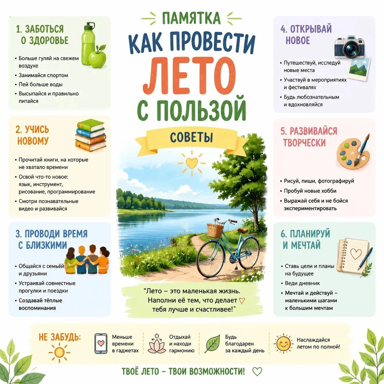 Приглашаем на консультации с психологом❤️