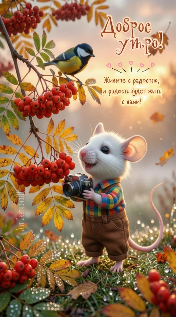 https://max.ru/channel_kartinka_advice