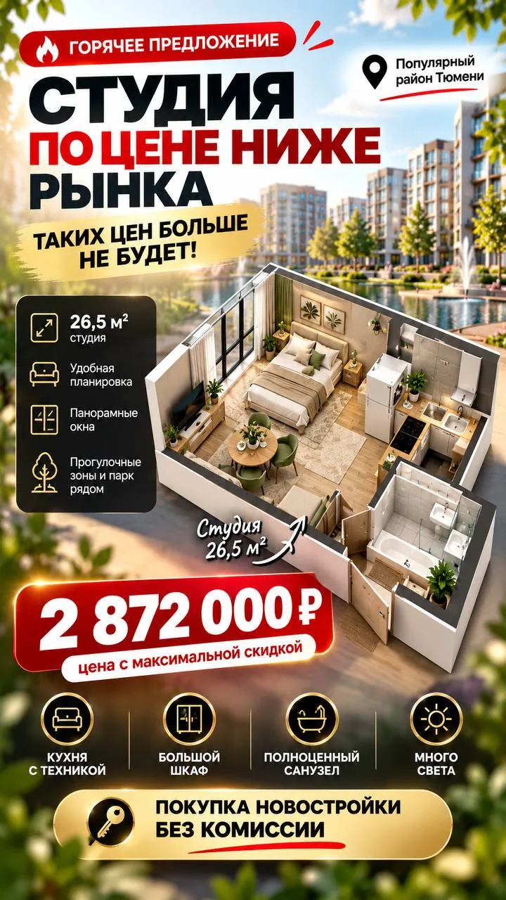 🔥 Нашёл для вас 👇👇👇