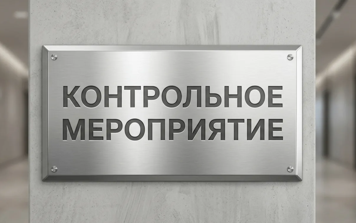 📝Контрольно-счетная палата совместно с комитетом финансов Администрации Новгородского ...