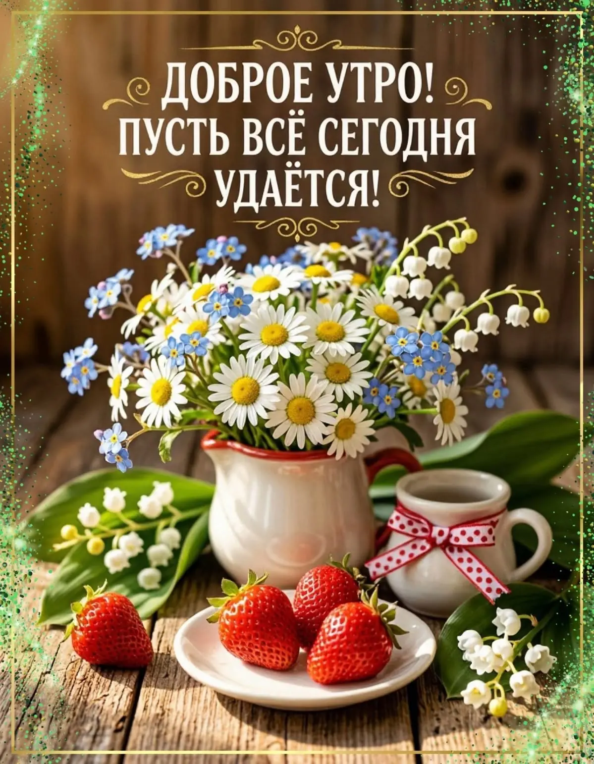 МИР ОТКРЫТОЧЕК | ПОДПИСАТЬСЯ!
