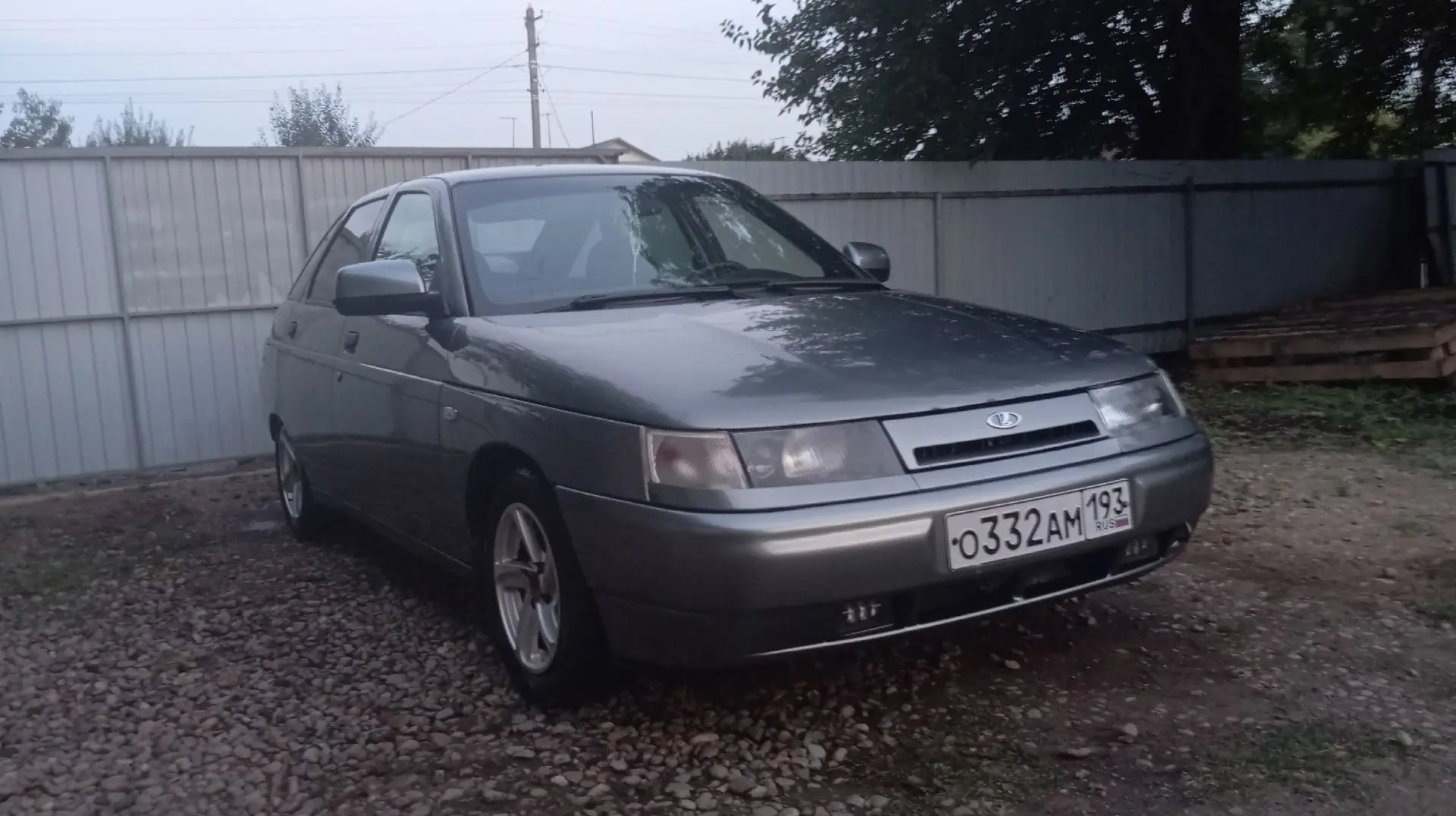 🚘Здравствуйте, продаю личный авто.