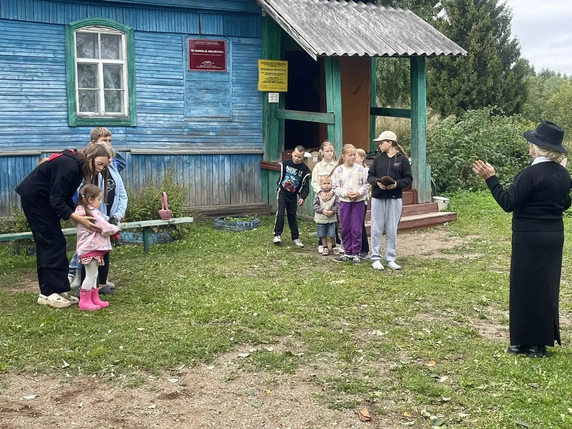 20 августа отмечают день рождения Чебурашки. Дата выбрана не случайно: именно 20 август...