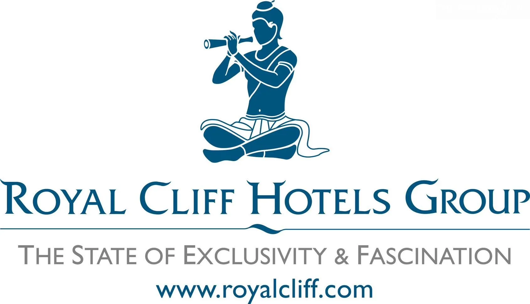🌐 Привидения, теннисные чемпионаты и спа-дни: Royal Cliff готовит насыщенную осень для...