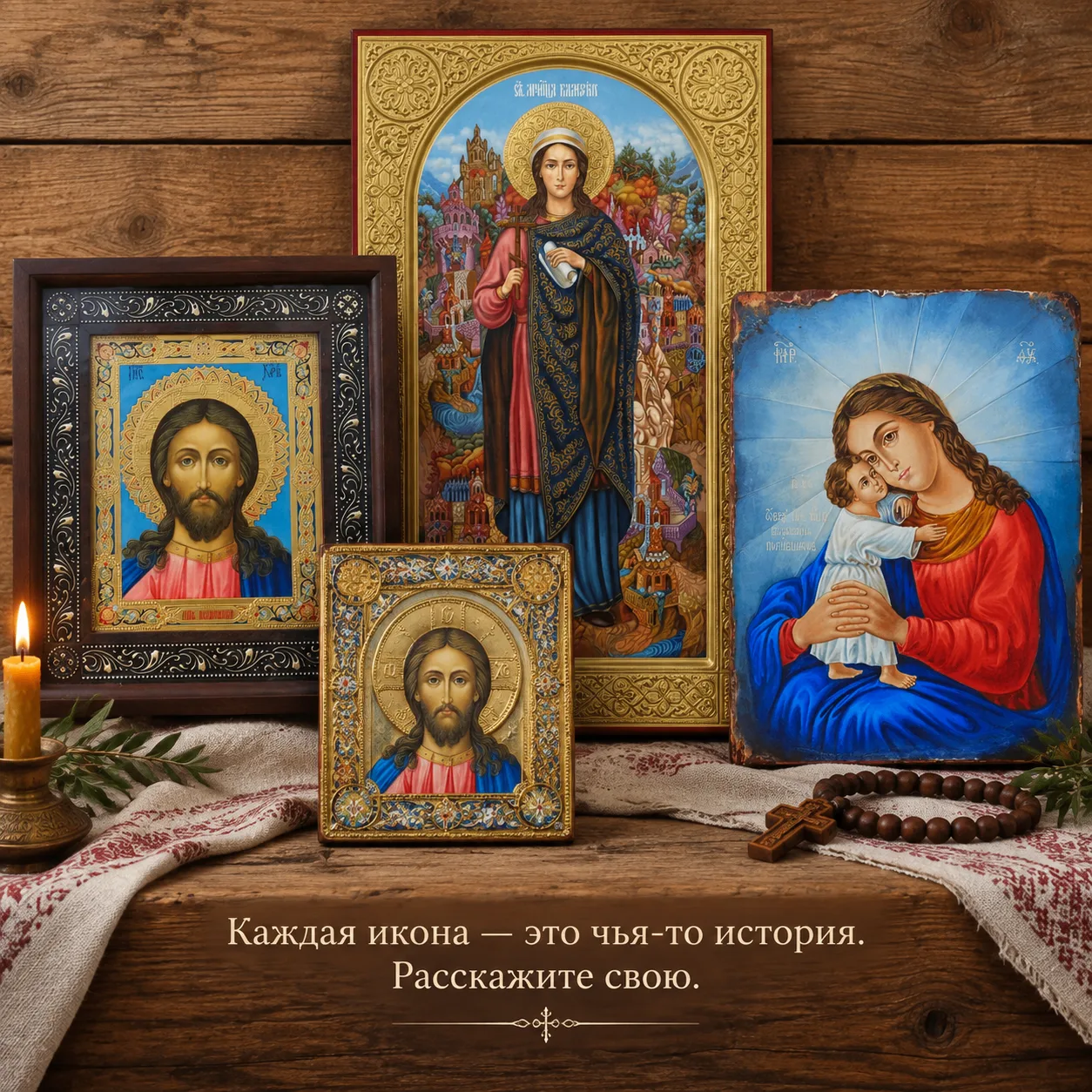 Друзья, мне очень интересно узнать о вас побольше 🙏За годы работы в мастерской «Чудотв...