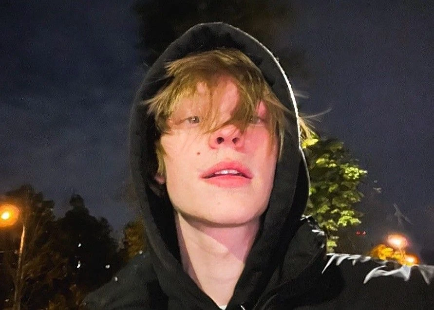 😮‍💨