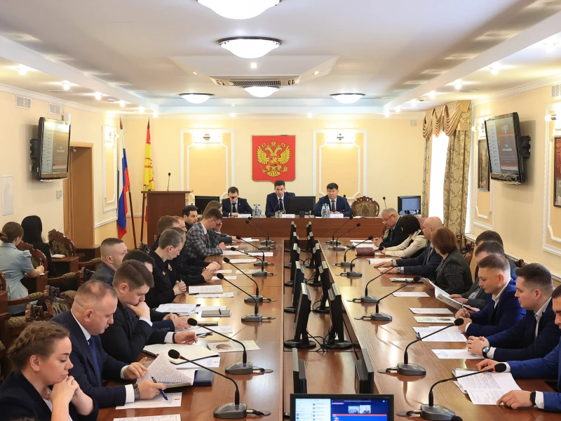 В соответствии с п. 19.3 Плана-графика по реализации Межгосударственной программы совме...