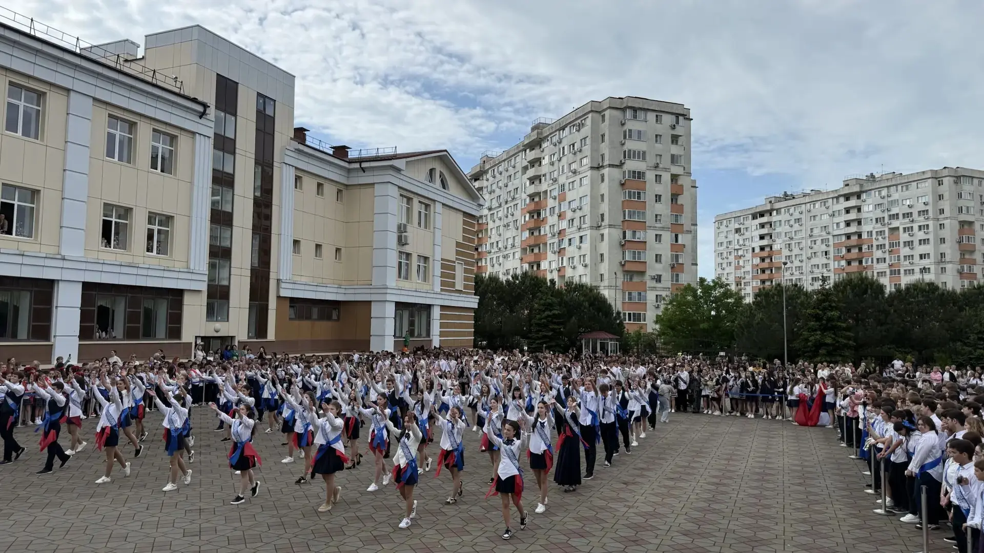 🔔Настроения в ленту🔥💯  Присоединяйтесь к нашему праздику и эмоциям.   🫶Здесь все свои. Стань частью 