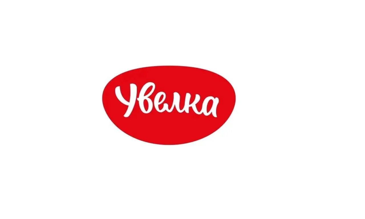 «Шаг за шагом к карьере в АПК: разбираем целевое обучение с «Увелкой»