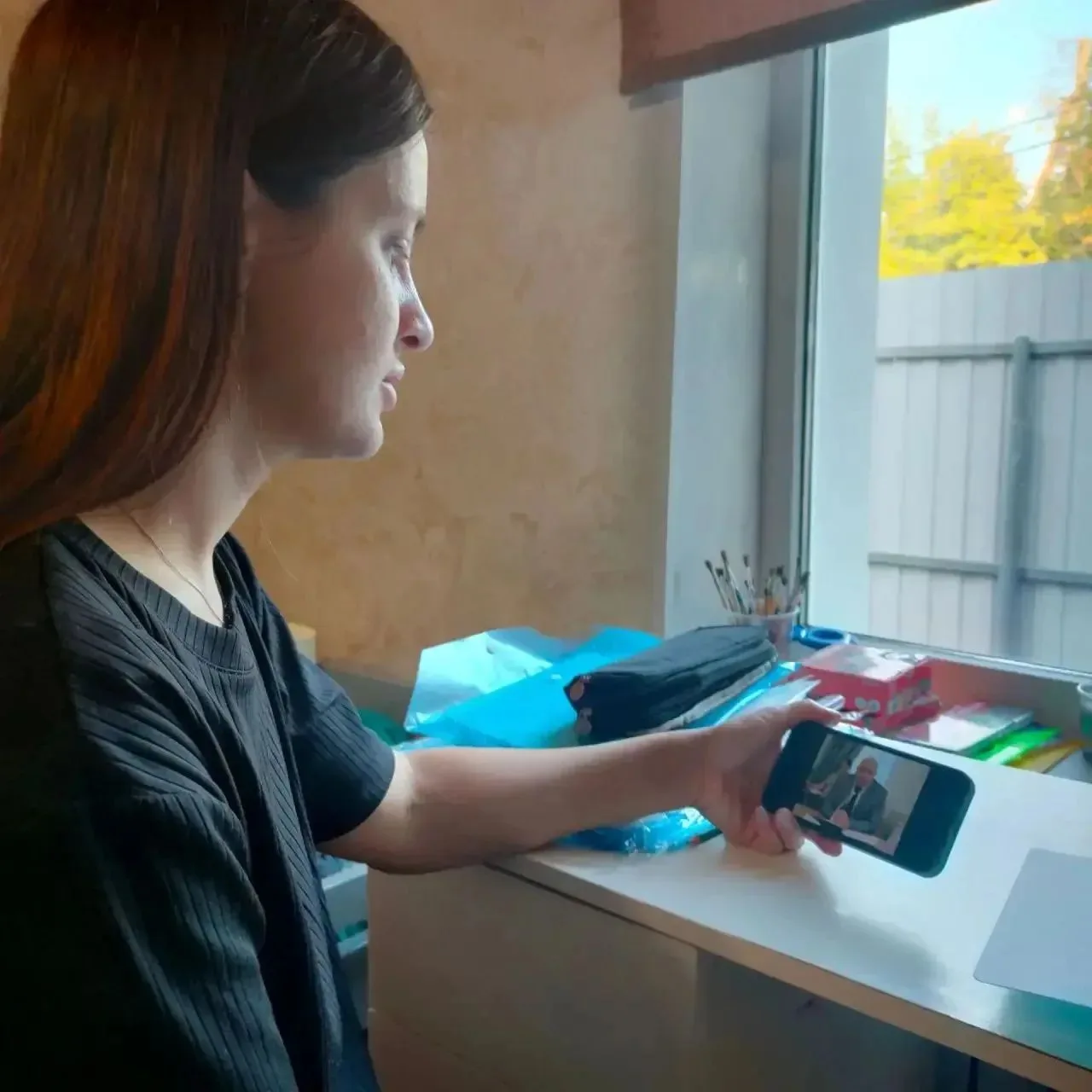 Областной родительский всеобуч «Организация профилактической работы в образовательных о...