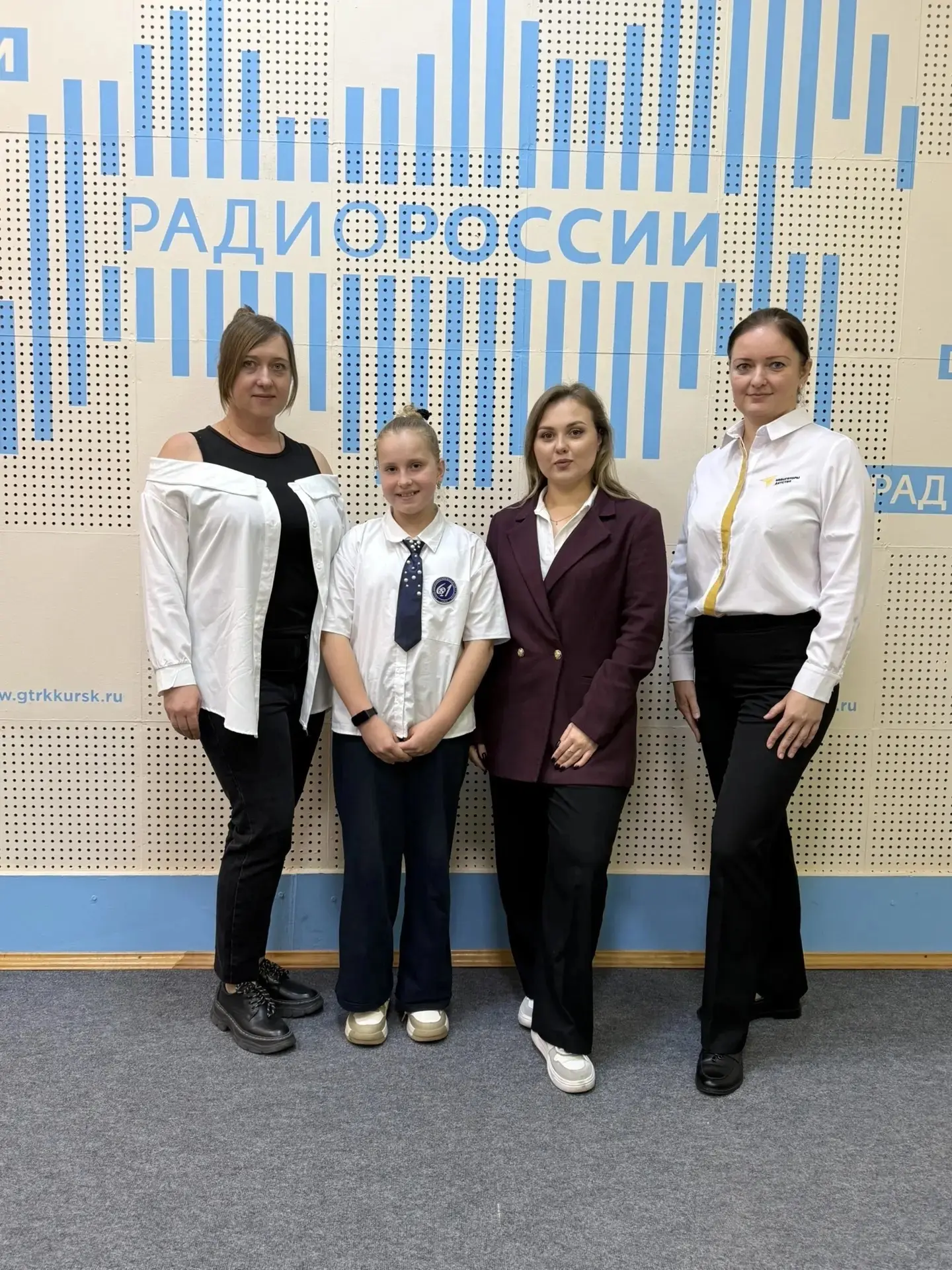 📚 Зачем человеку читать?