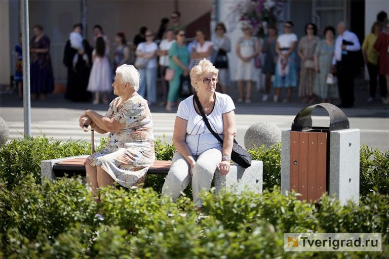 В России изменят правила назначения страховой пенсии

Минтруд России предложил с 1 января 2027 года 