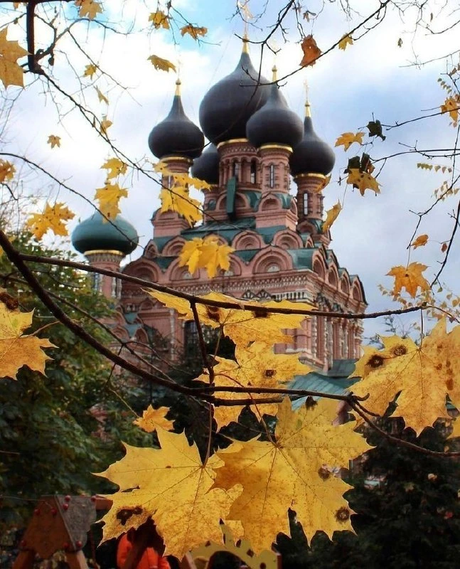 Пс.32:4. ибо слово Господне право и все дела Его верны.
