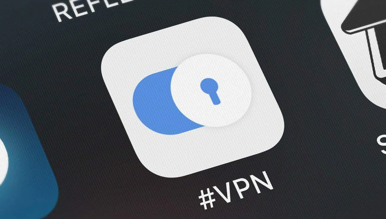 📱 VPN в России могут сделать платным.