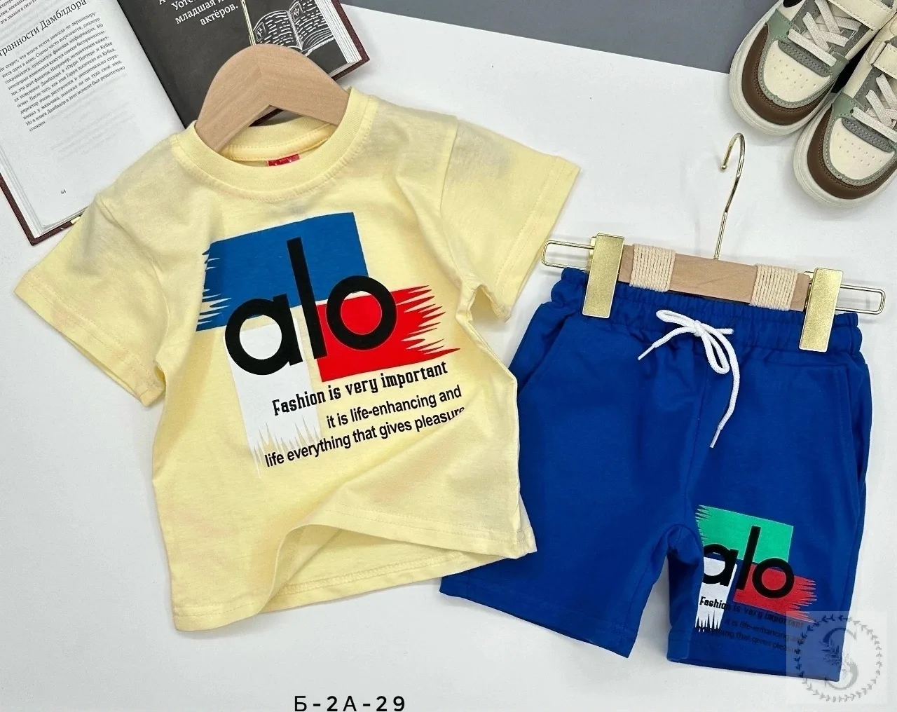 https://vk.com/photo-184814919_493352201