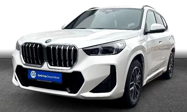 🚘 Автомобиль в наличии у дилера и может стать Вашим!