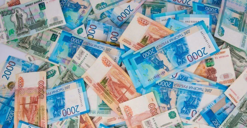 Мошенники выманили у свердловских бизнесменов более 4 млн рублей