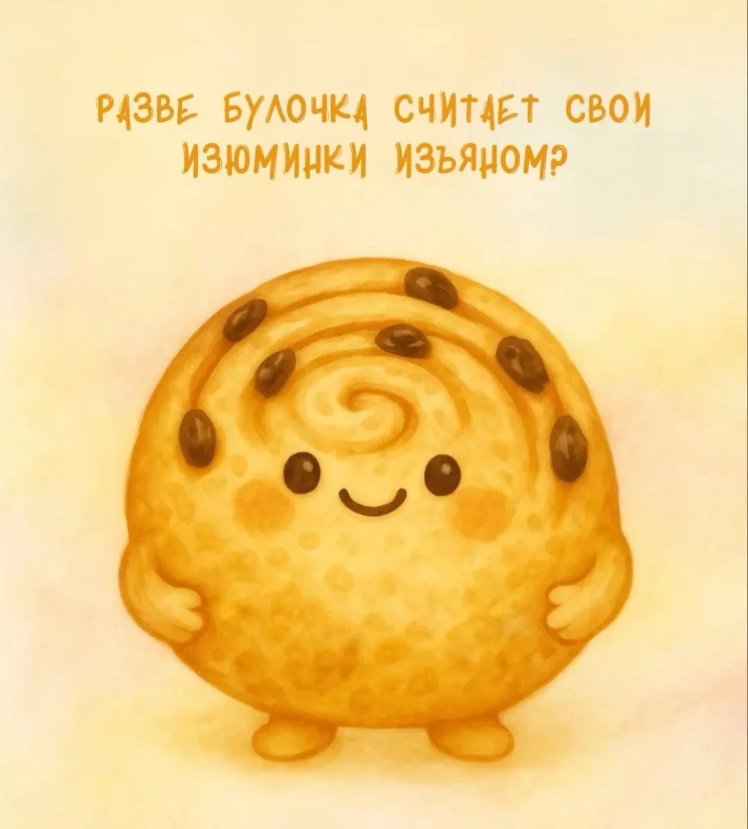 😁 🥐