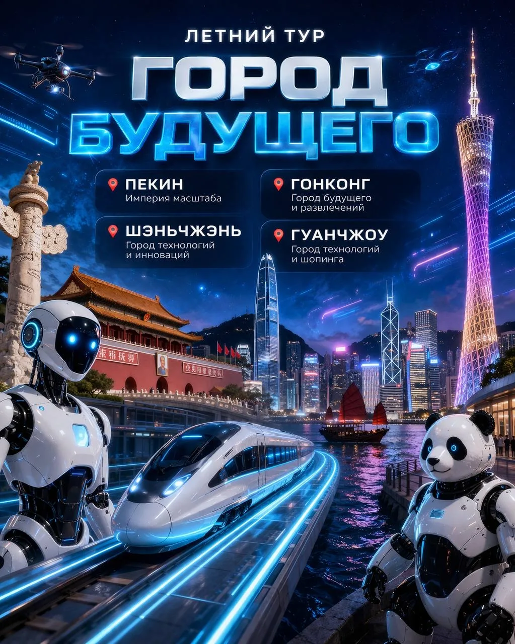 Уважаемые родители,