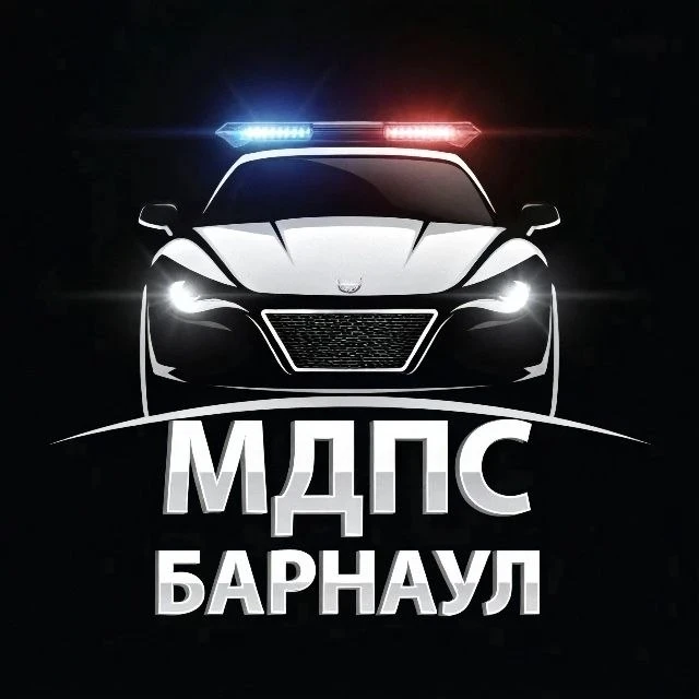 Ссылка на чат ВК: https://vk.ru/wall-152267596_9991