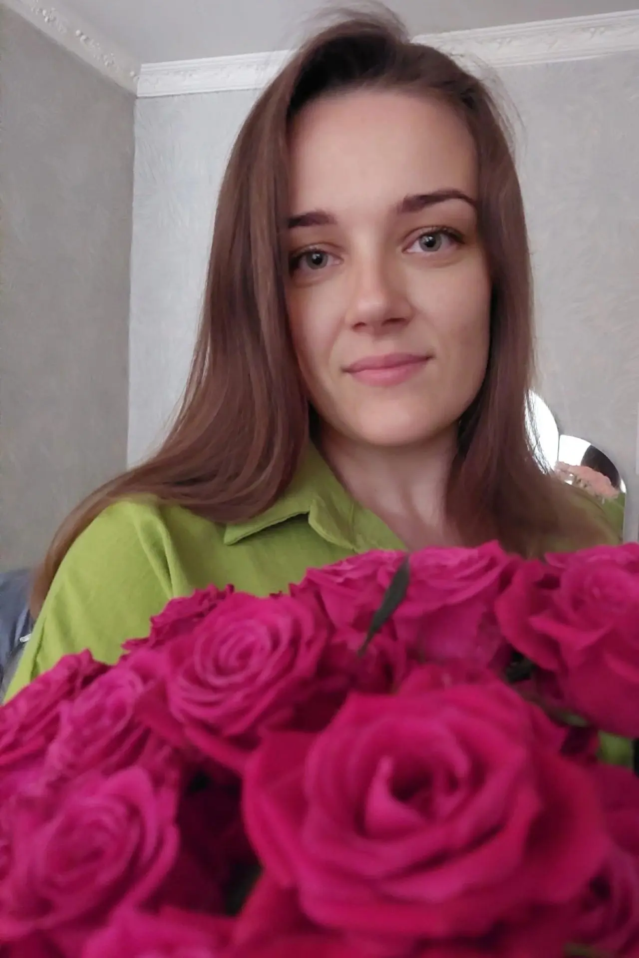🎂С ДНЁМ РОЖДЕНИЯ🎂
#Уникальная_команда #Сднемрождения

👩🏻‍💼Сегодня мы поздравляем с днем рождени