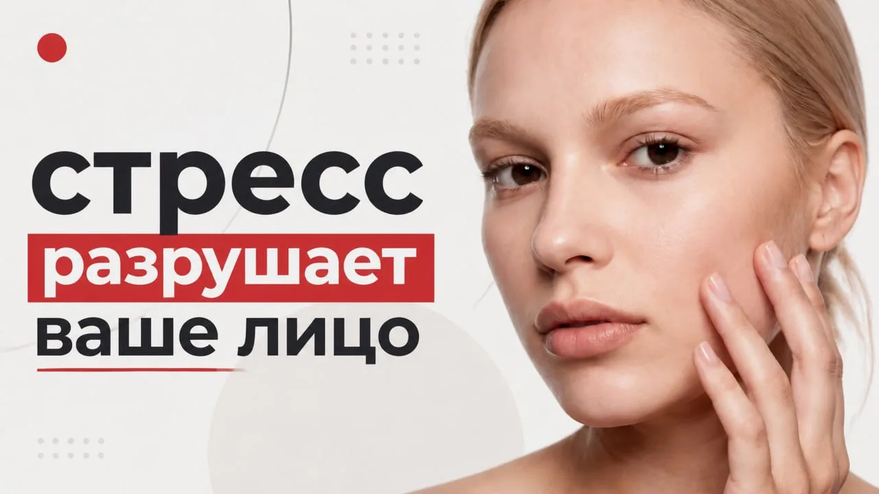 НОВЫЙ ВЫПУСК ▶️