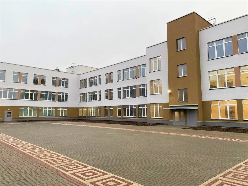 🎓 В российских школах появится курс по ИИ