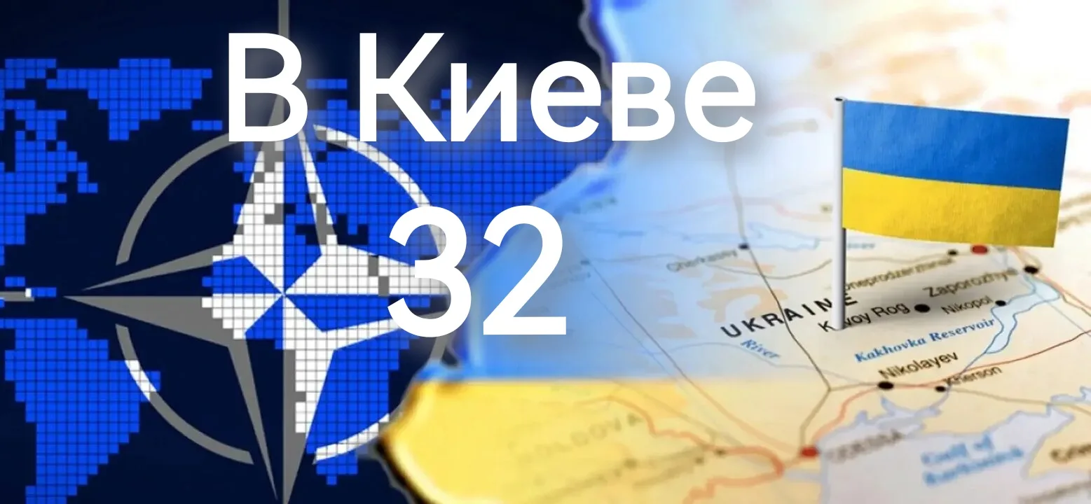 Срочно!