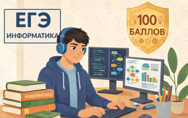 Завершающий день основного периода ЕГЭ

Сегодня, 19 июня завершается основной период ЕГЭ.  19 выпуск