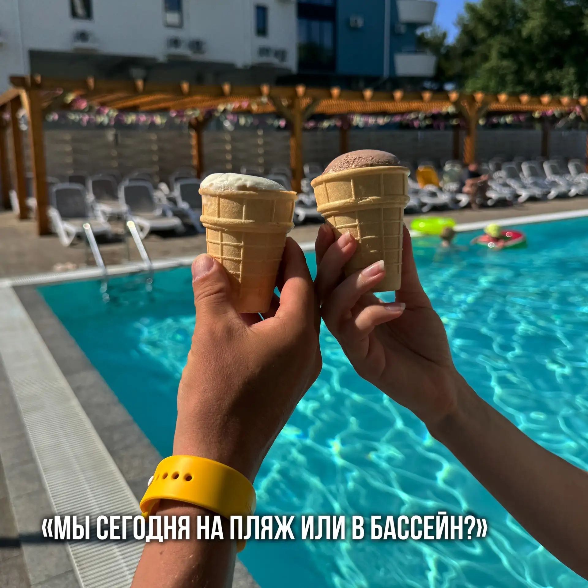 Изображение 5 к публикации «Alean Collection»