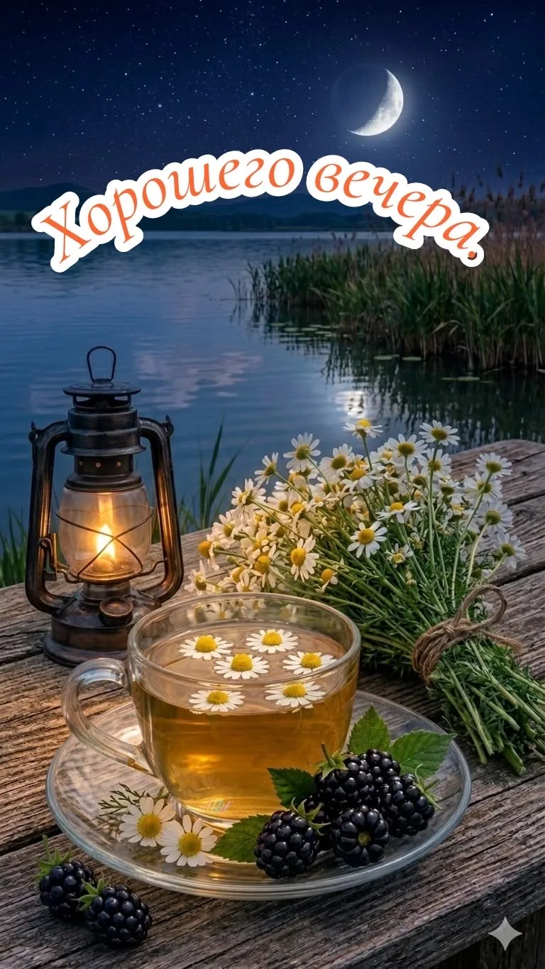Открытки в МАХ