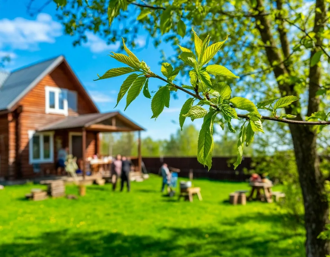 🌺Дорогие пациенты! Впереди нас ждут длительные весенние выходные в связи с праздновани...
