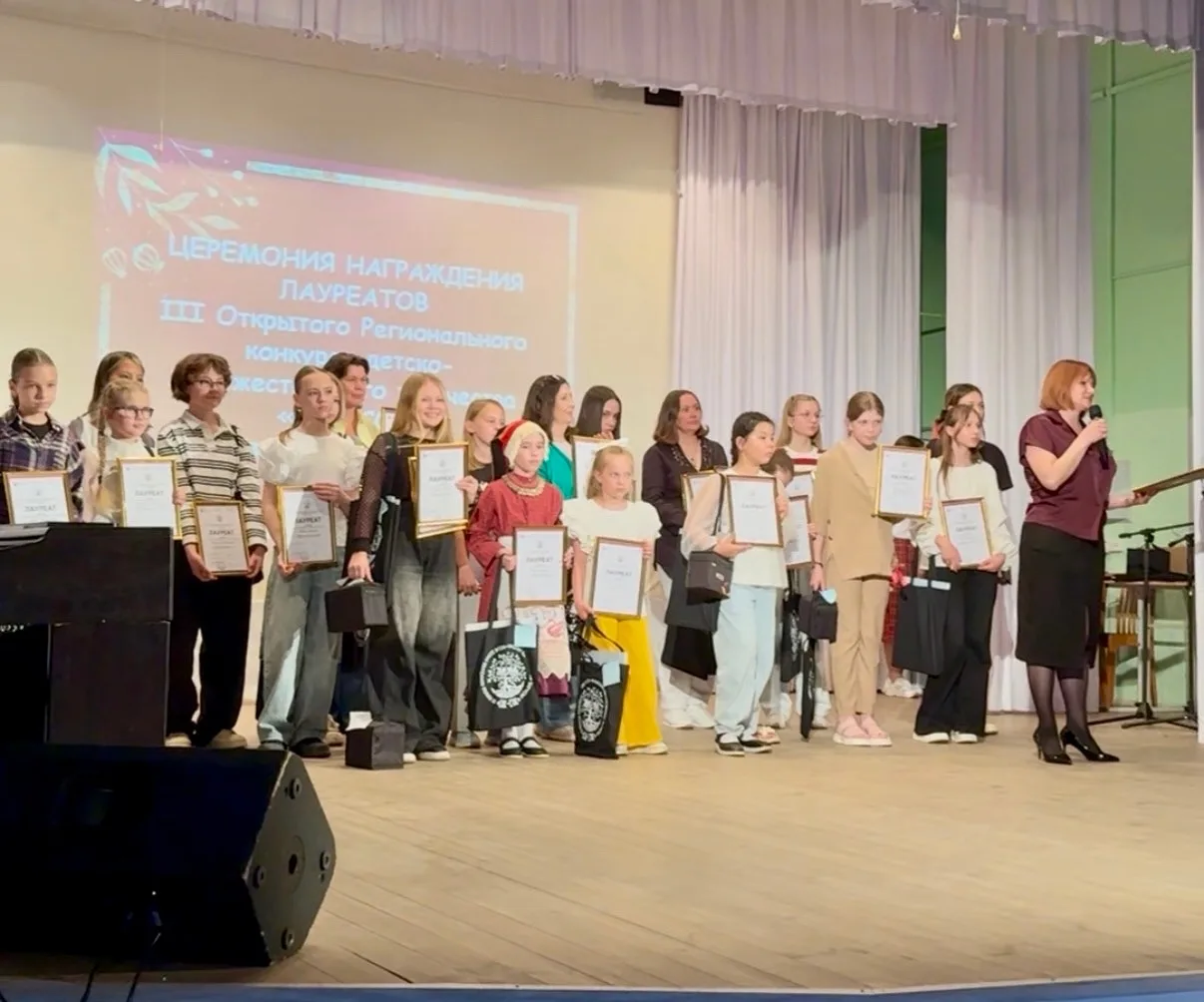 🎉22 мая в МКУК "ЦДК" Нагайбакского муниципального округа с. Фершампенуаз прошло главно...