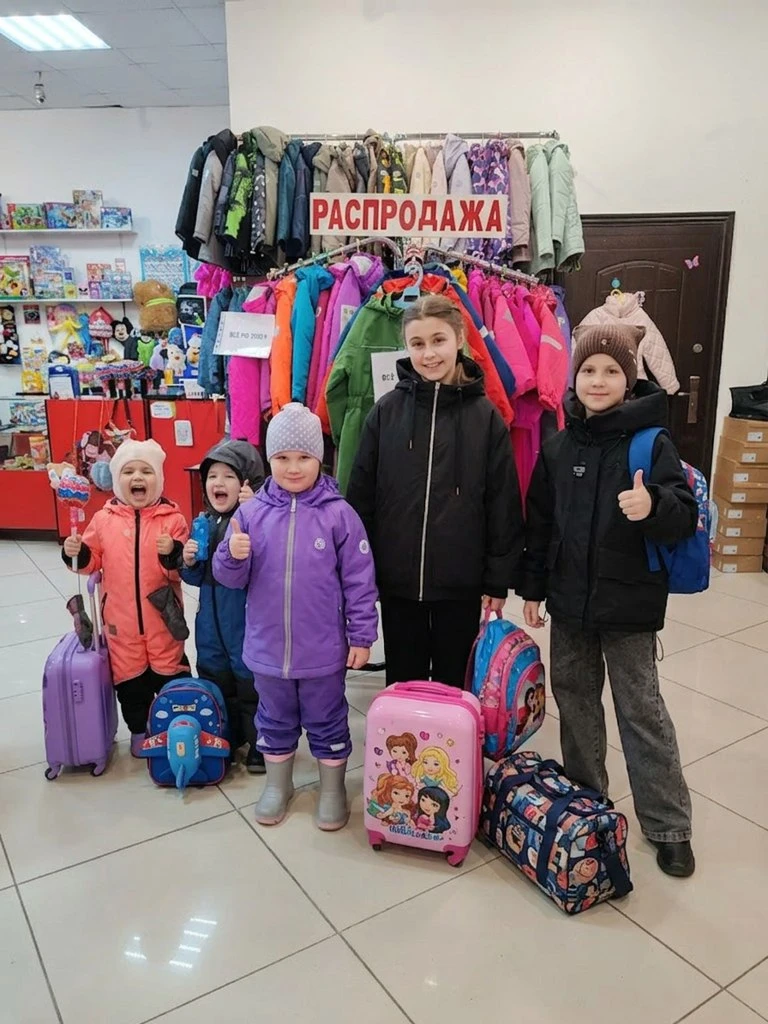 До отпуска осталось 7,6,5,4,3,2,1 дней.⏳