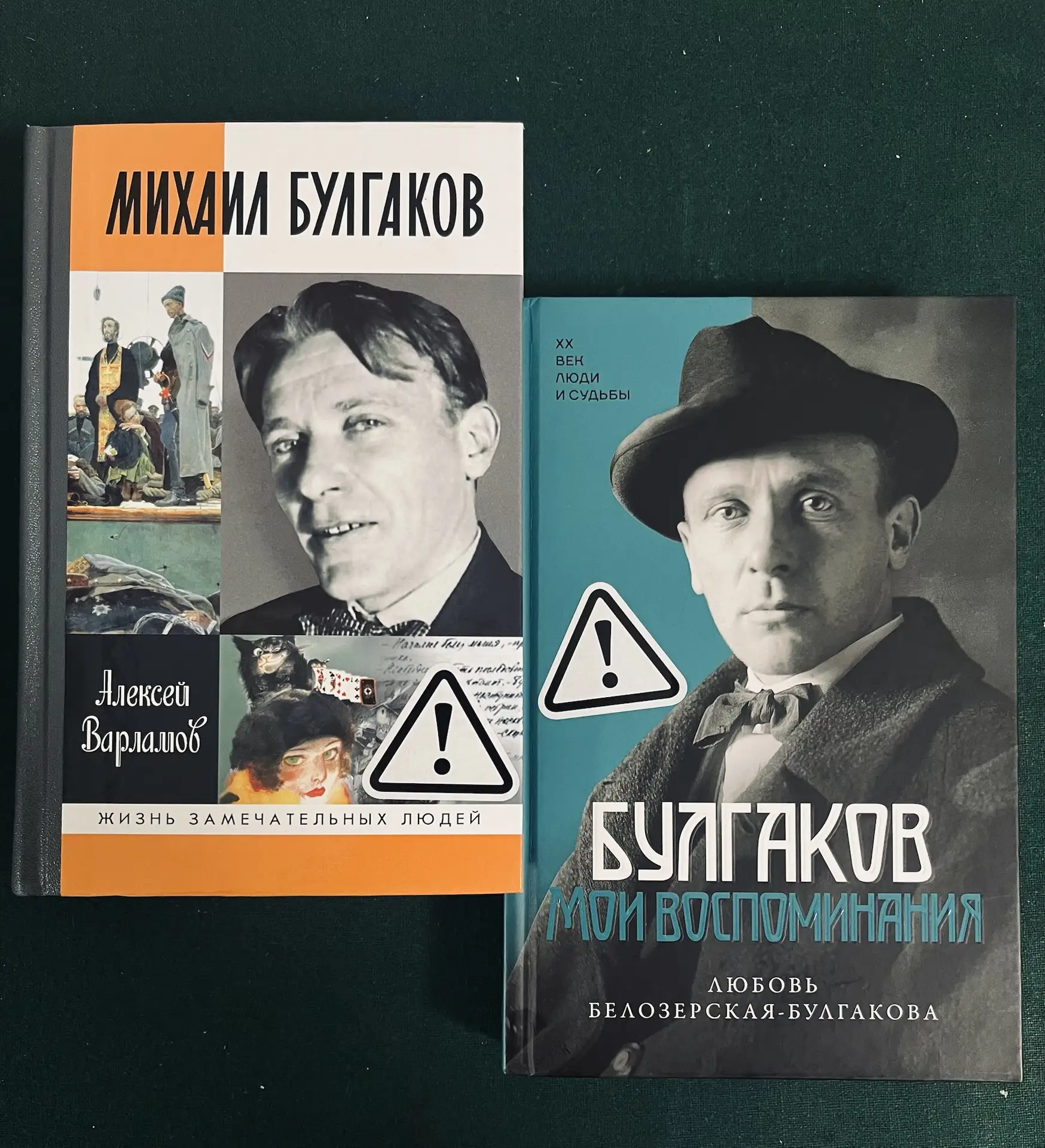 Непарламентская лексика
