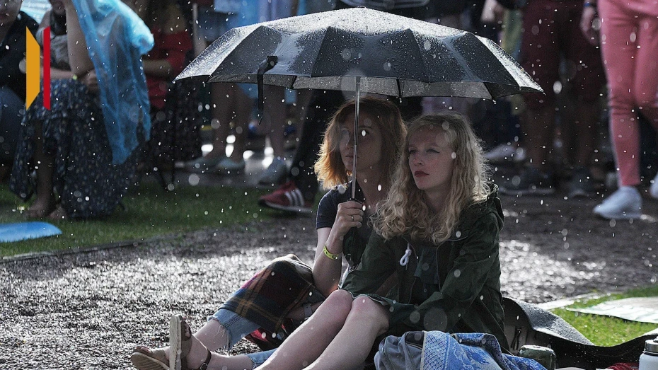 🌧 На выходных воронежцев снова ожидает гроза

В ночь на субботу, 20 июня, столбики термометров опус