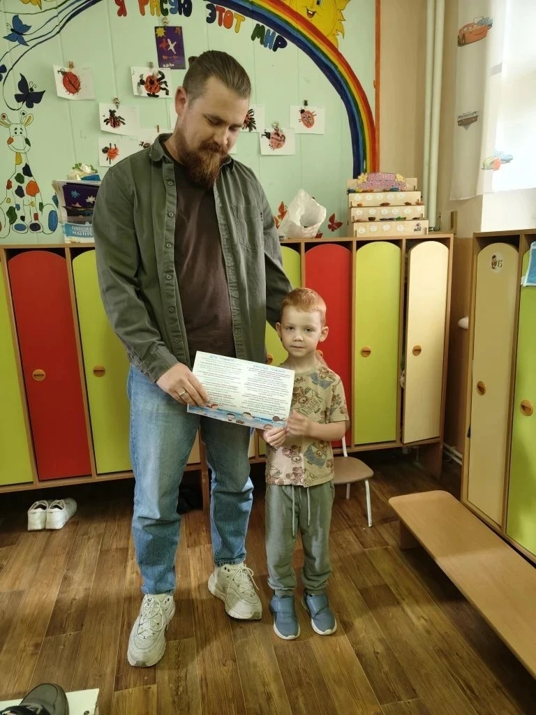 👍Безопасность детей на воде в летний период — ключевая задача для родителей. Соблюдени...